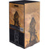 Barbarian by Frazetta XBox Series X Digital Edition Console Skin